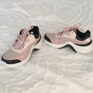 New Sketchers Mark Nason sneakers